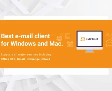 EmClient