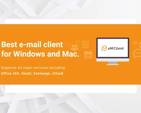 EmClient