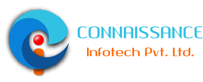 About – Connaissance Infotech Pvt. Ltd